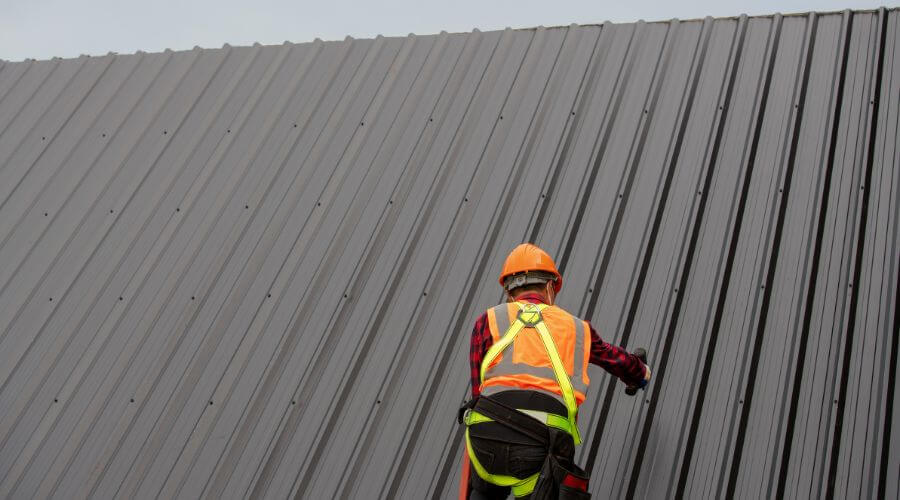 Expert flood damage restoration services in Paradise, CA